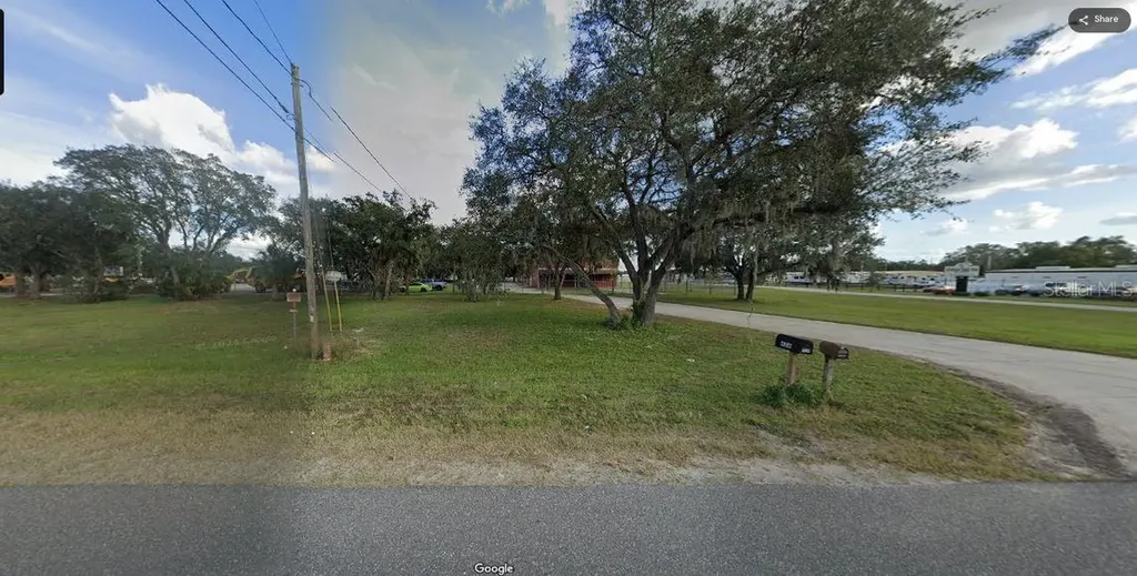 N/a Polk City FL 33868