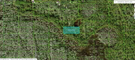 N/a Polk City FL 33868