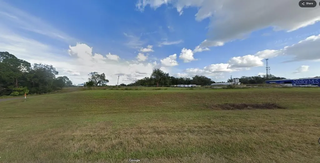 N/a Polk City FL 33868