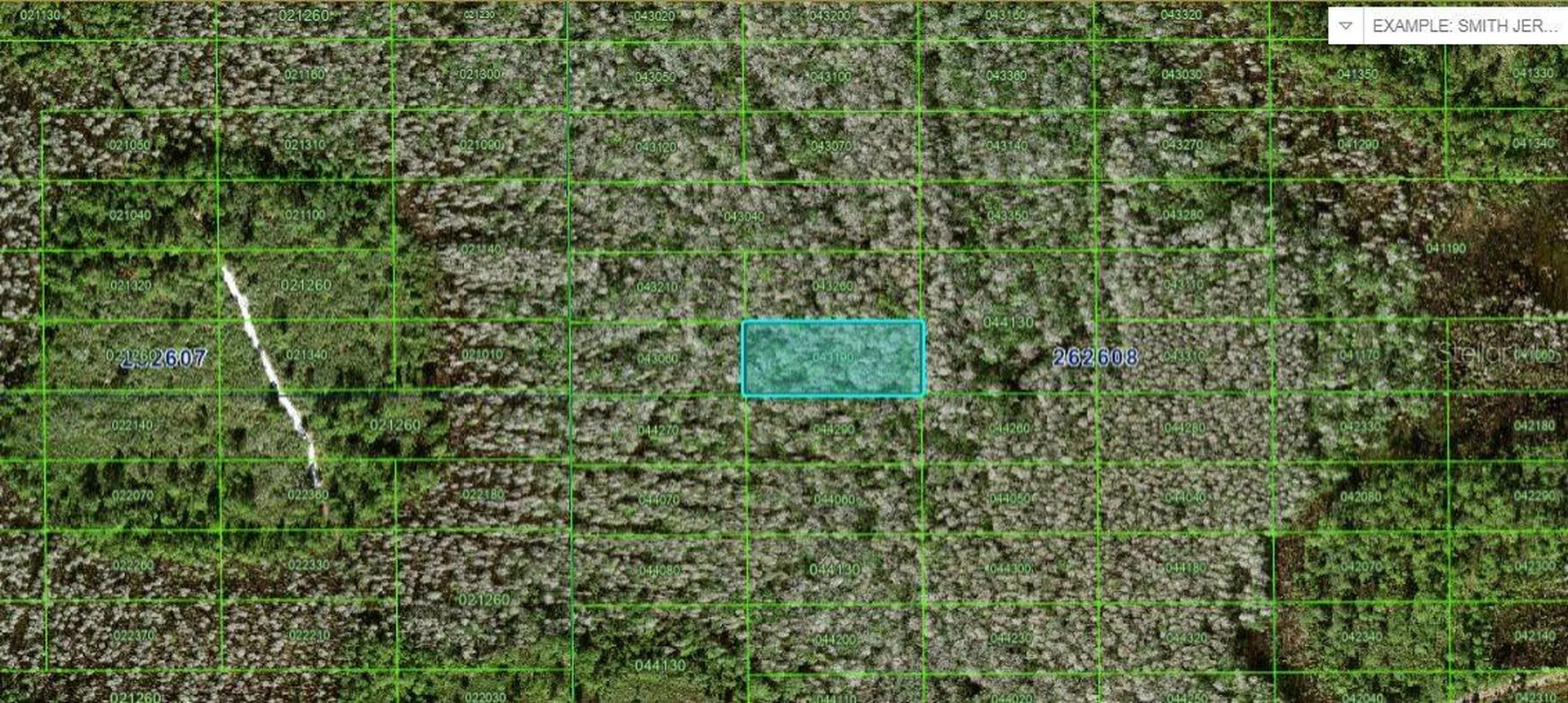 N/a Polk City FL 33868