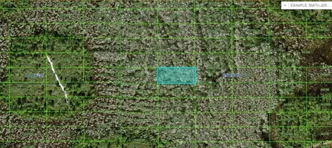 N/a Polk City FL 33868