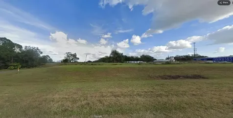 N/a Polk City FL 33868