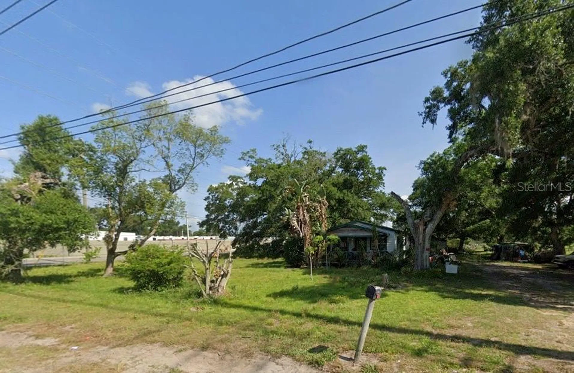 580 Hillview Drive Altamonte Springs FL 32714