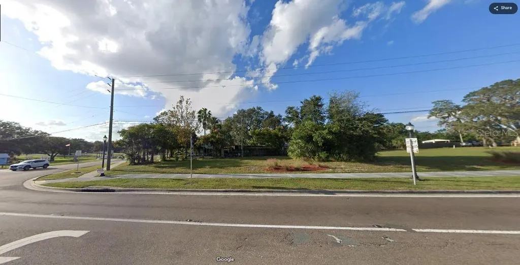 N/a Polk City FL 33868