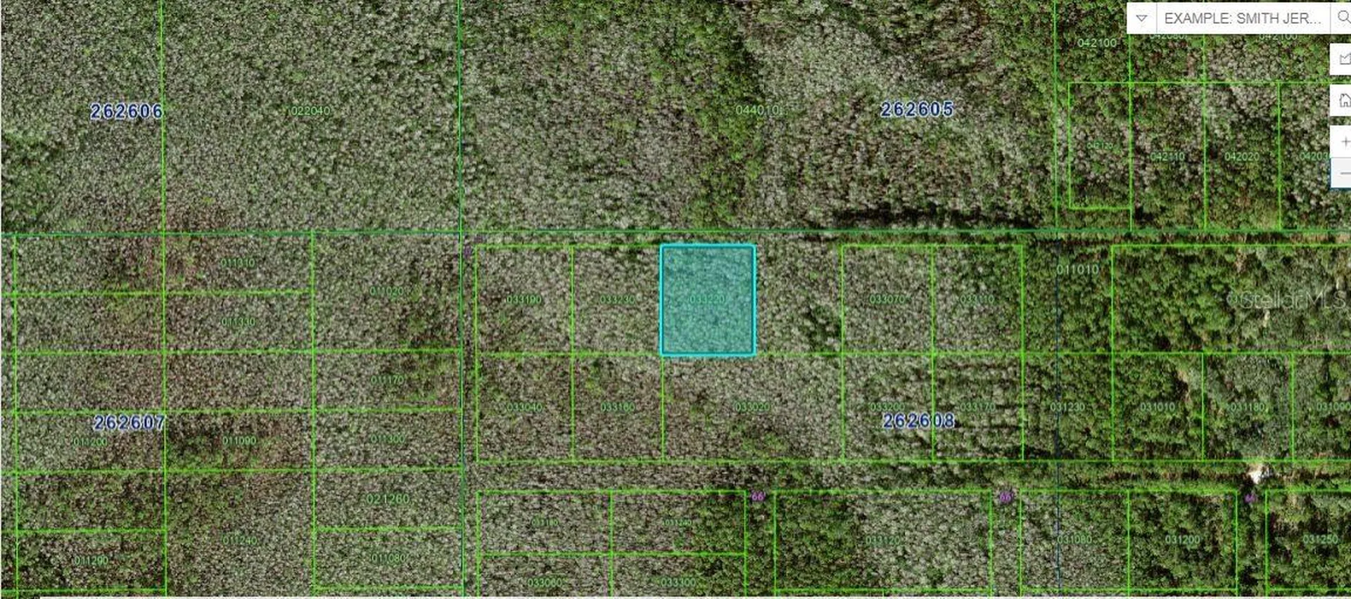 N/a Polk City FL 33868