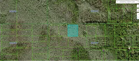 N/a Polk City FL 33868