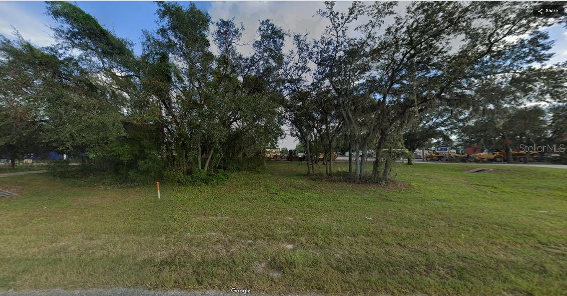N/a Polk City FL 33868