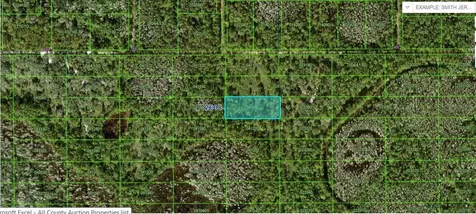 N/a Polk City FL 33868
