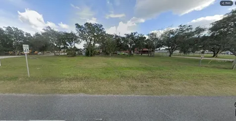N/a Polk City FL 33868
