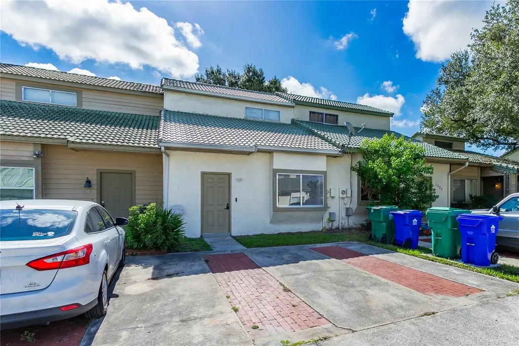 1321 Winter Green Way Winter Garden FL 34787