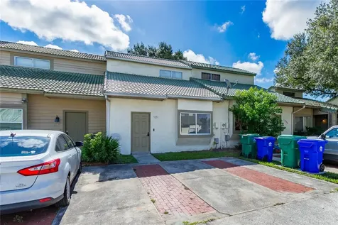 1321 Winter Green Way Winter Garden FL 34787