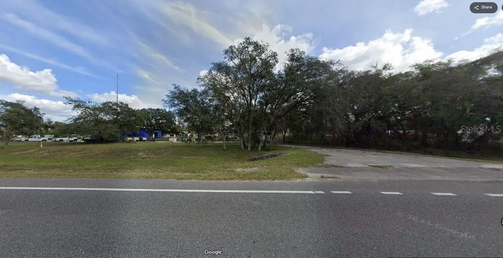 N/a Polk City FL 33868