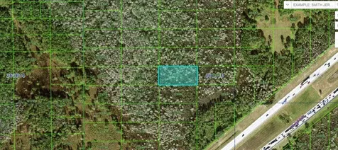 N/a Polk City FL 33868
