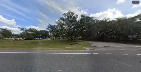 N/a Polk City FL 33868