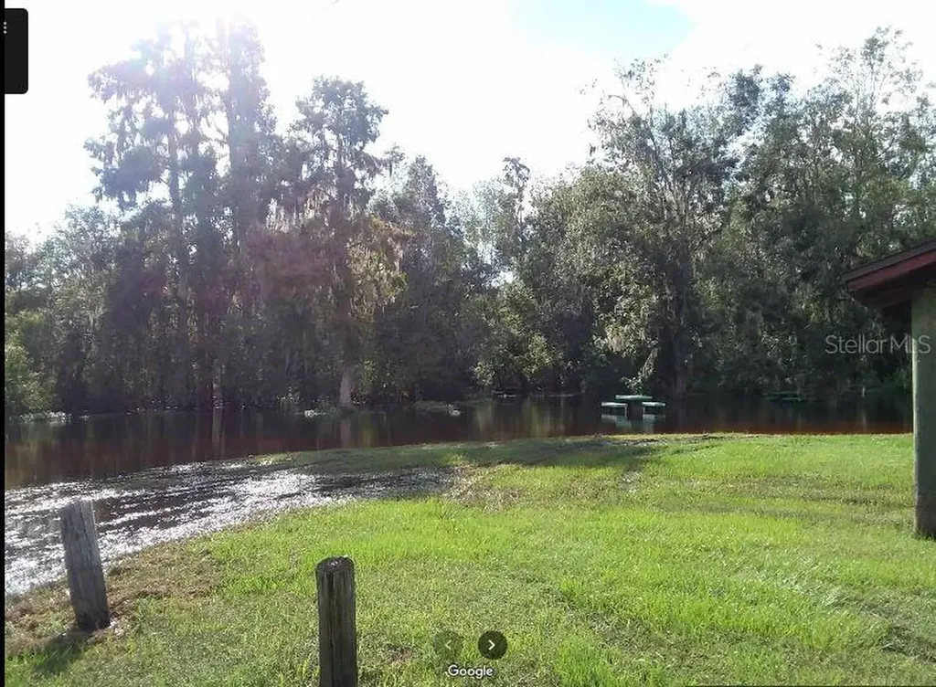 N/a Fort Meade FL 33841
