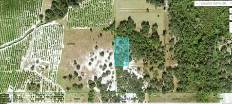 N/a Fort Meade FL 33841
