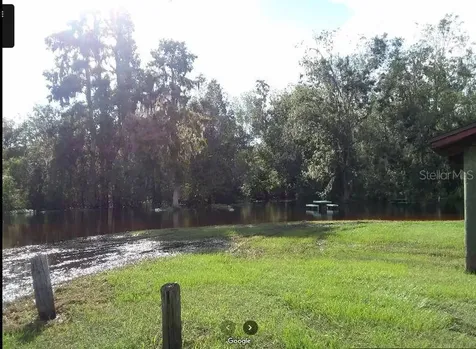 N/a Fort Meade FL 33841