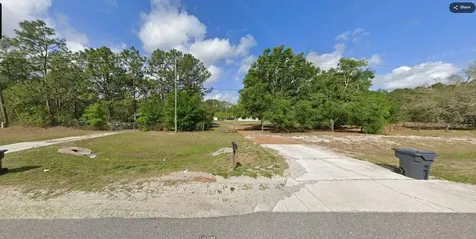 Commonwealth Avenue N Polk City FL 33868