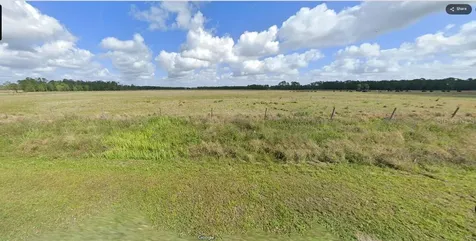 Van Fleet Road Polk City FL 33868