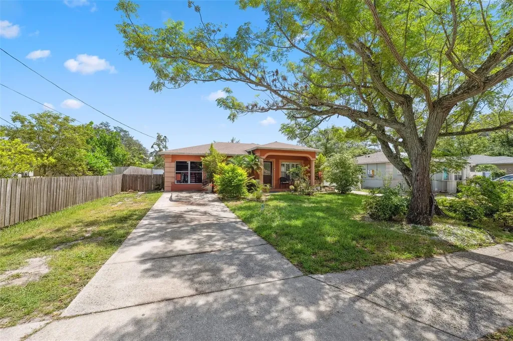 9309 N 28th Street Tampa FL 33612