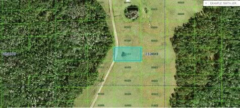 Commonwealth Avenue N Polk City FL 33868