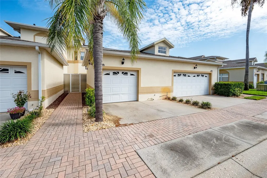 17335 Chateau Pine Way Clermont FL 34711