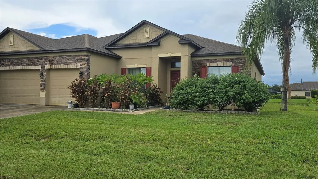 7410 64th Street E Palmetto FL 34221