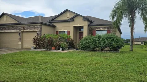 7410 64th Street E Palmetto FL 34221