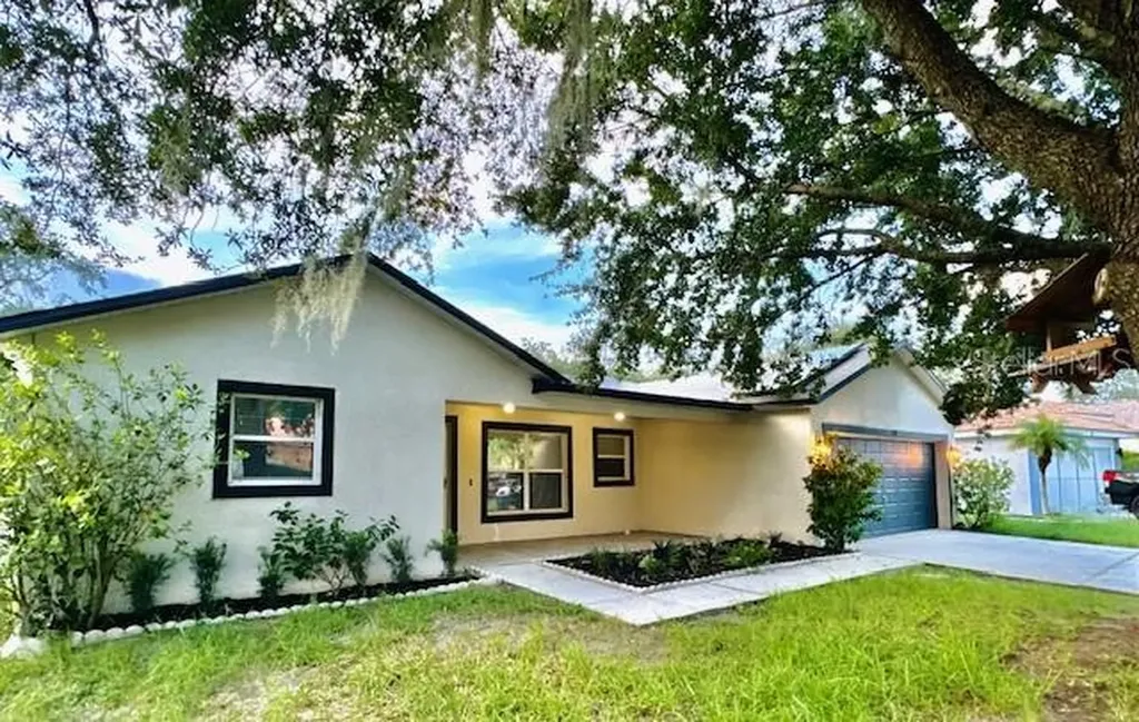 528 Anise Court Kissimmee FL 34759