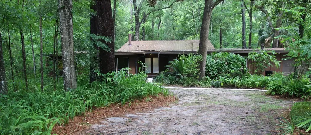 1221 NW 28th Street Gainesville FL 32605