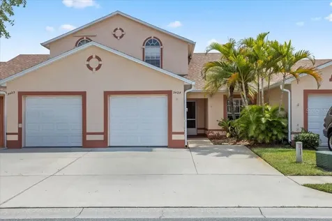 3425 Village Green Court Saint Cloud FL 34772