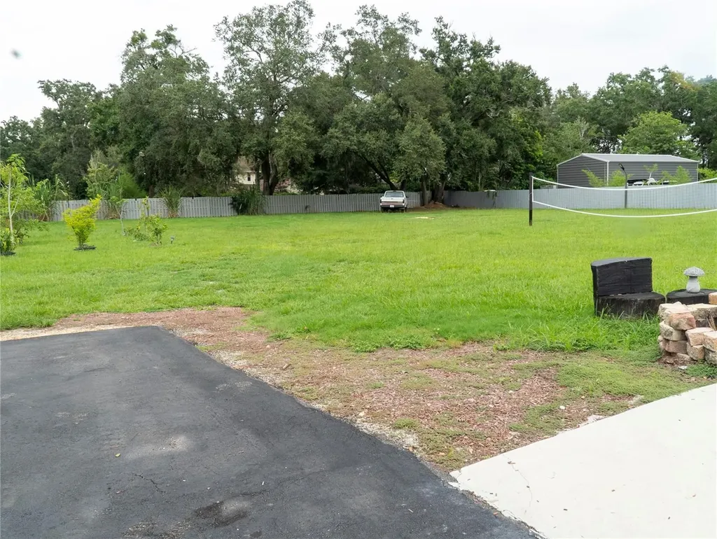 1817 Demastus Lane Ocoee FL 34761