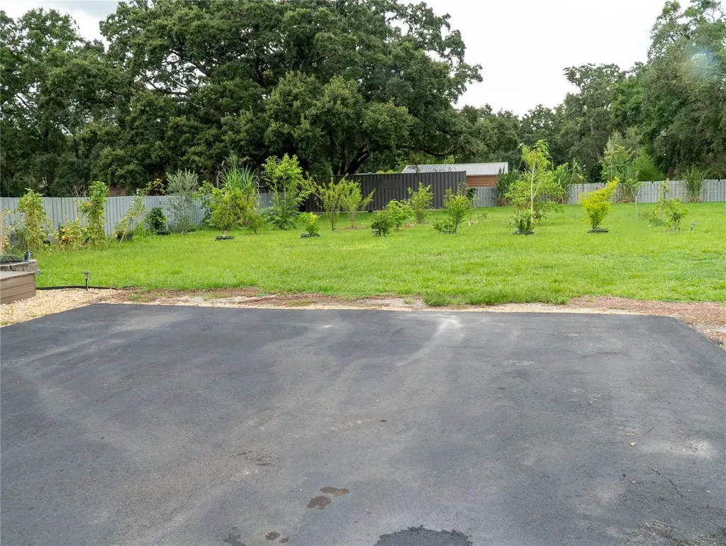 1817 Demastus Lane Ocoee FL 34761