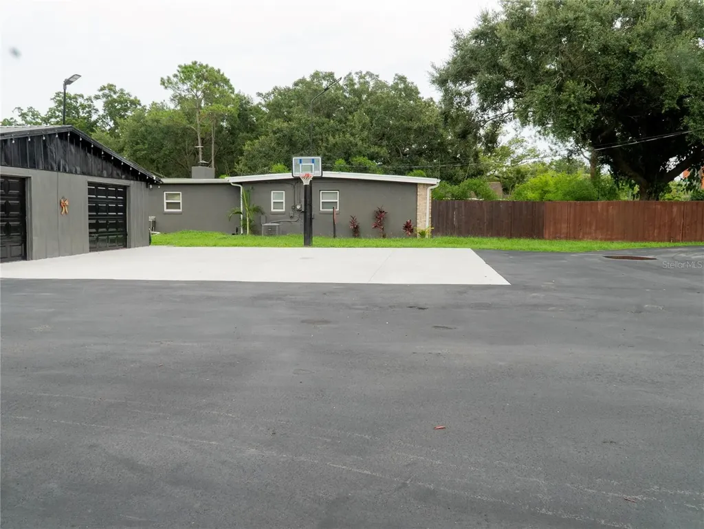 1817 Demastus Lane Ocoee FL 34761