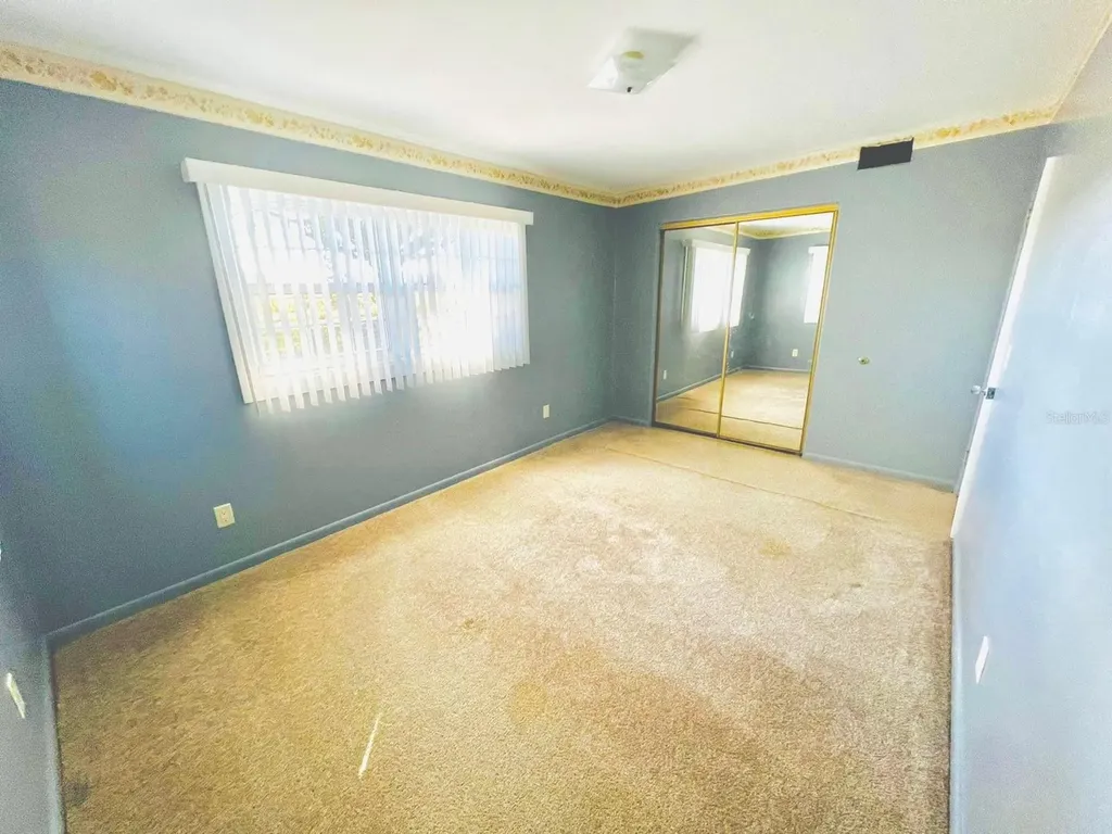 1817 Demastus Lane Ocoee FL 34761