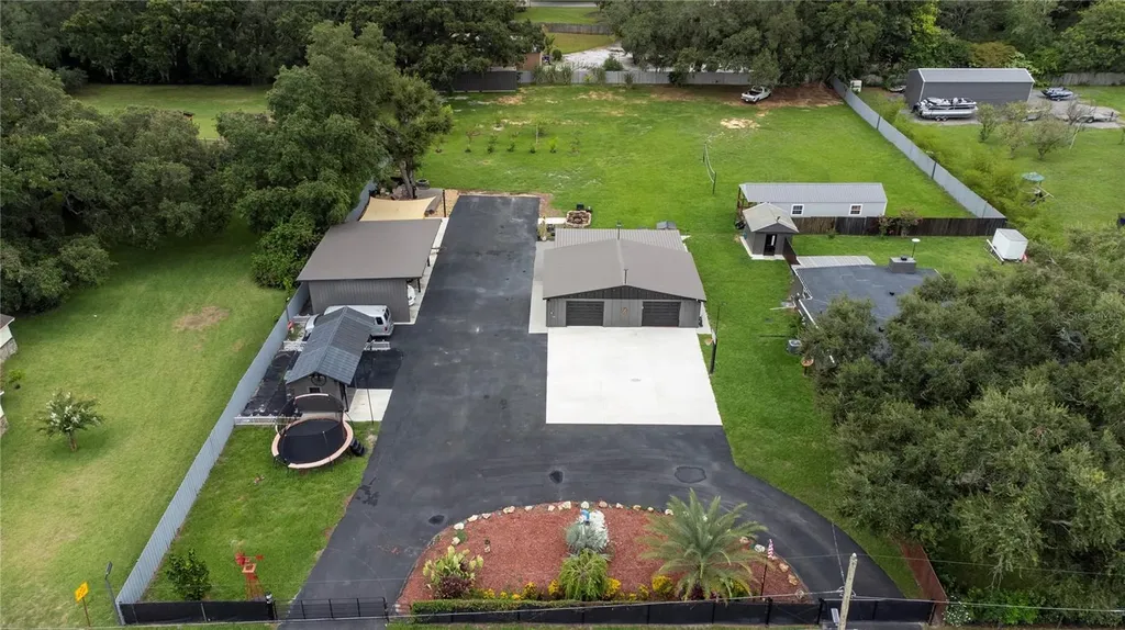 1817 Demastus Lane Ocoee FL 34761