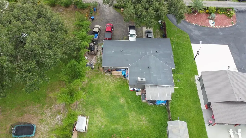 1817 Demastus Lane Ocoee FL 34761