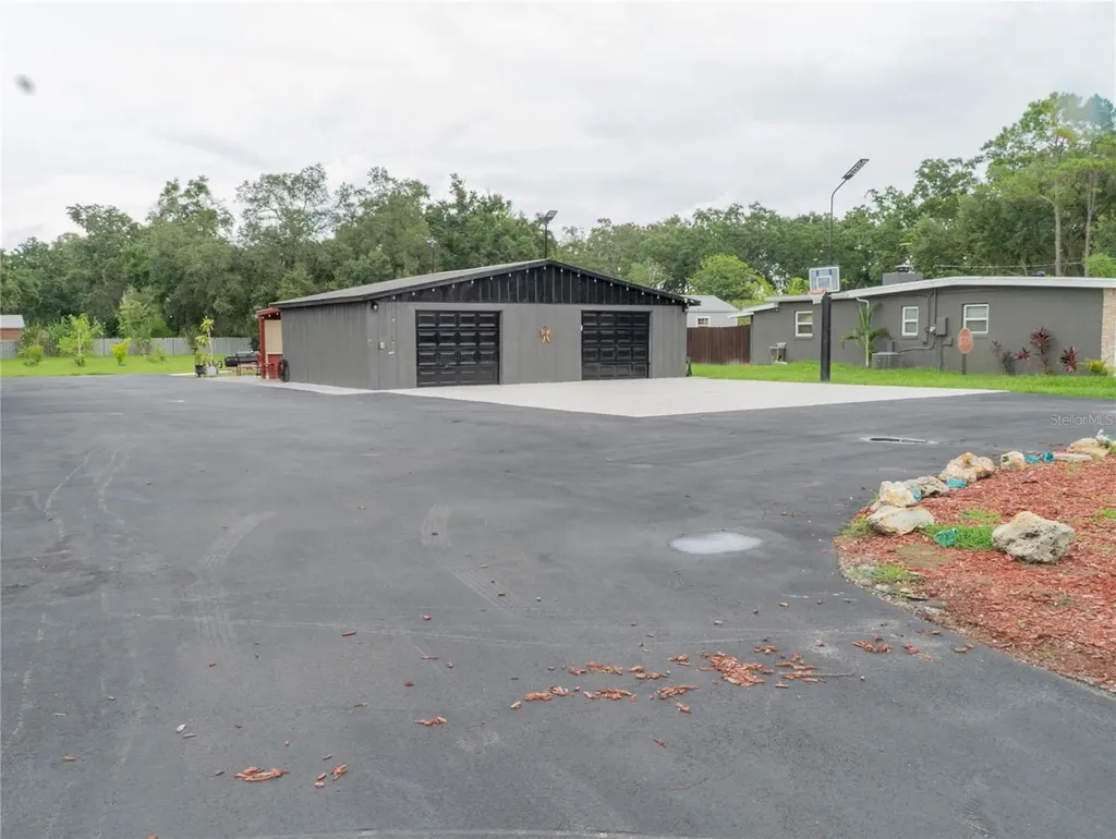 1817 Demastus Lane Ocoee FL 34761
