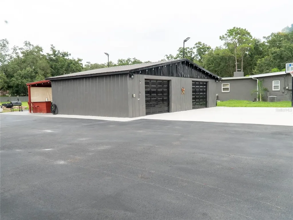 1817 Demastus Lane Ocoee FL 34761