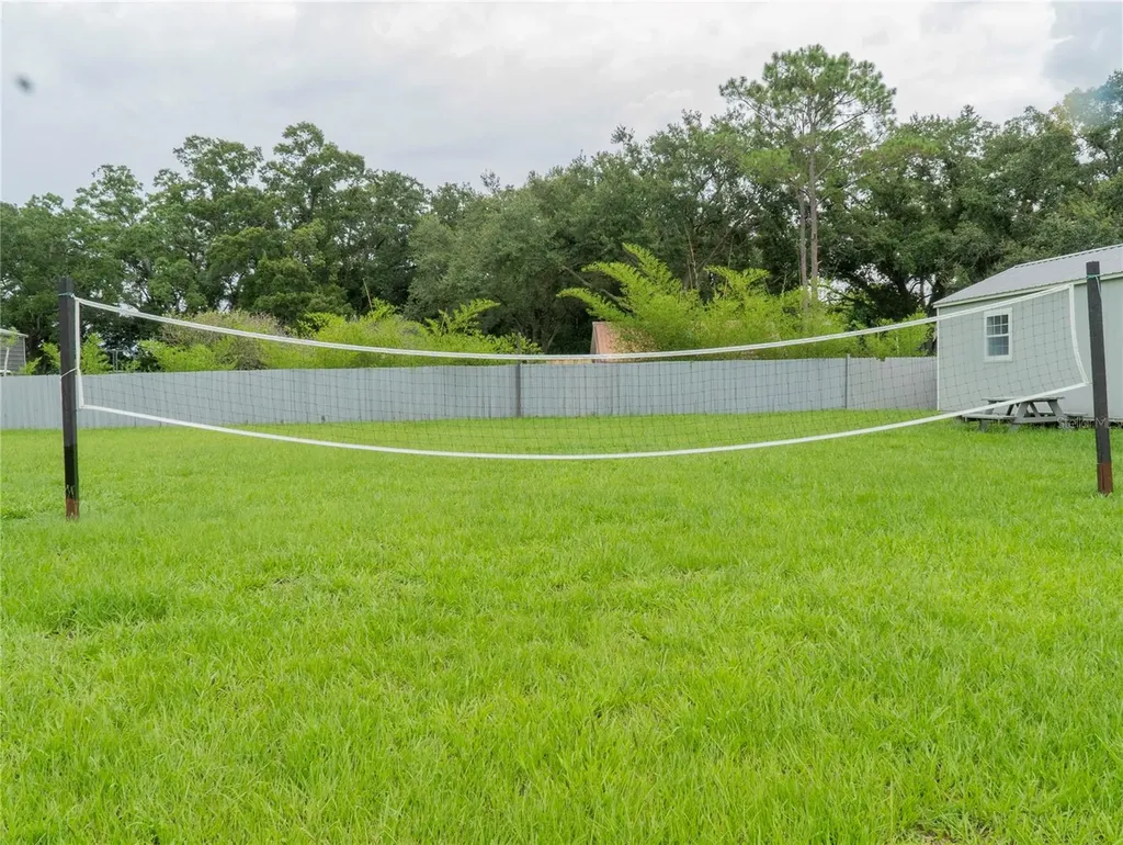 1817 Demastus Lane Ocoee FL 34761