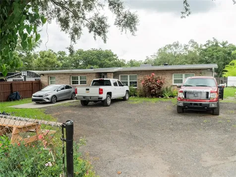 1817 Demastus Lane Ocoee FL 34761