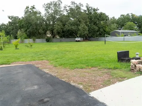 1817 Demastus Lane Ocoee FL 34761