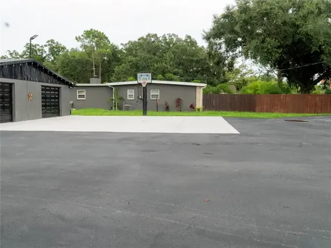 1817 Demastus Lane Ocoee FL 34761
