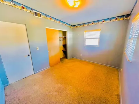 1817 Demastus Lane Ocoee FL 34761