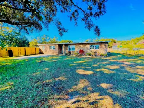 1817 Demastus Lane Ocoee FL 34761