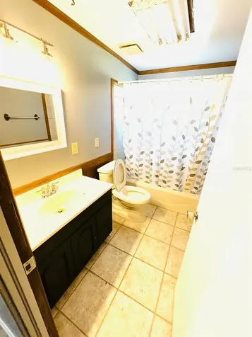 1817 Demastus Lane Ocoee FL 34761