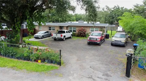1817 Demastus Lane Ocoee FL 34761