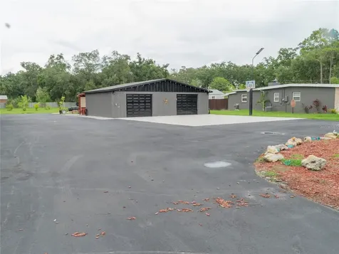 1817 Demastus Lane Ocoee FL 34761