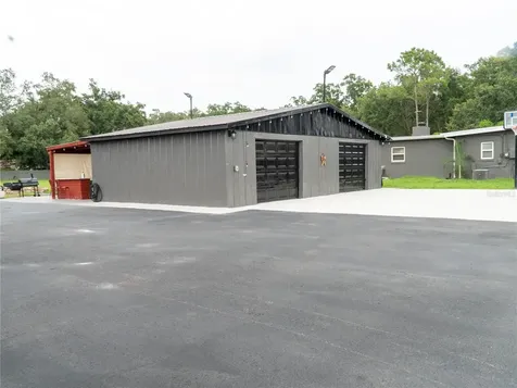 1817 Demastus Lane Ocoee FL 34761