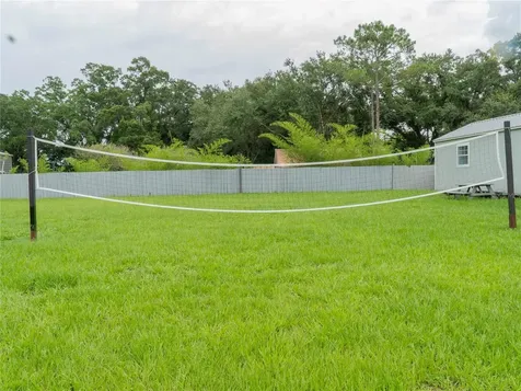1817 Demastus Lane Ocoee FL 34761